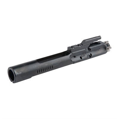 AR-15 6mm ARC / 6.5 Grendel Full Mass Bolt Carrier Group