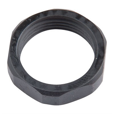 AR .308 Muzzle .750 Jam Nut 5/8-24"