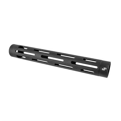 308 AR MKIII Signature Free Float Handguard Set