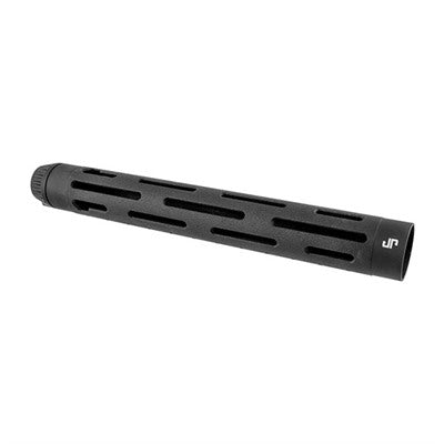 AR-15/M16 Free Float Handguards MKIII Series