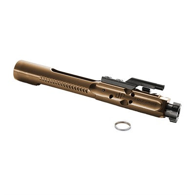 AR-15 M16 223 Bolt Ultra Low Mass Bolt Carrier