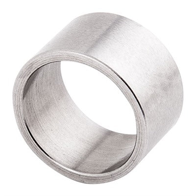 223 / 308 AR Tungsten Recoil Weight