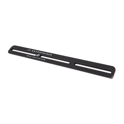 MK III ARCA-Swiss Handguard Mounting Adapter