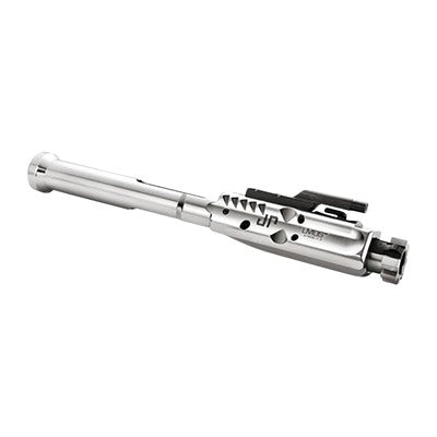 AR .308 Complete Carrier Group - Low Mass Operating System