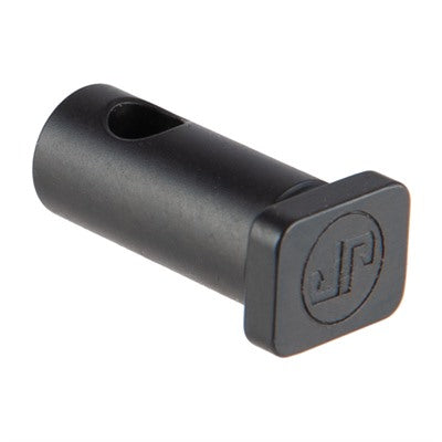 Upgraded Enhanced Cam Pin for AR Builds