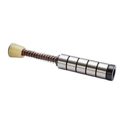 9mm Gen 2 Short Stroke Silent Captured Spring System