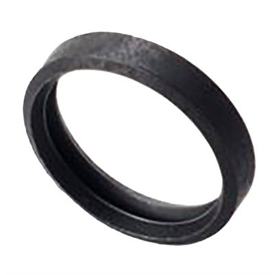 Crush Washer - Barrel Muzzle Thread Component