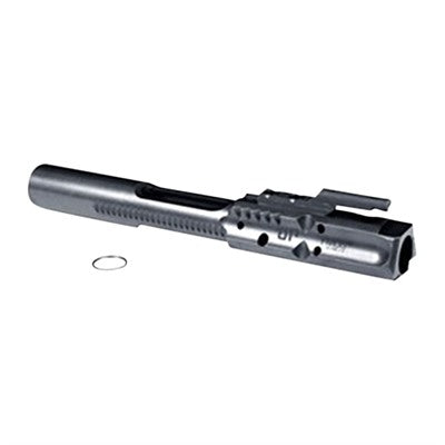 AR .308 Bolt Carrier for Large Frame Builds