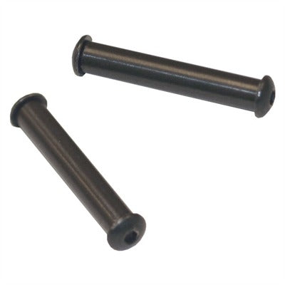AR-15 Anti-Walk Pin Set for Trigger Group