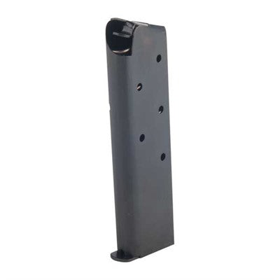 1911 7rd .45 ACP Pistol Magazine