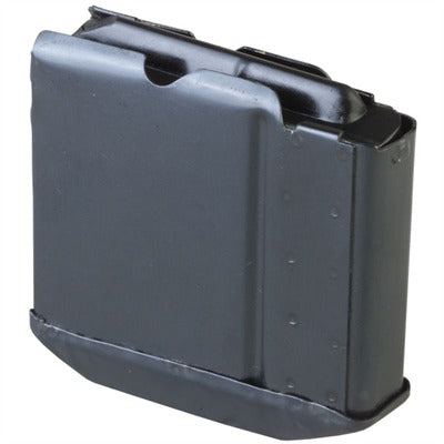 30-06 Springfield 10-Round Magazine for Remington 7400