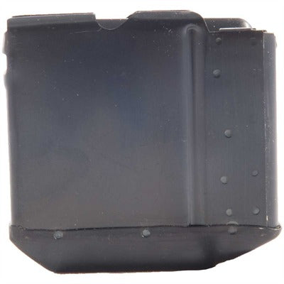.308 Winchester 10-Round Magazine for Remington 7400 Rifle