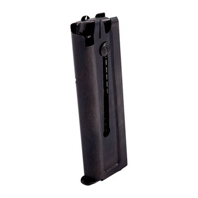 .38 Special 5-Round Magazine Compatible with Colt Gold Cup