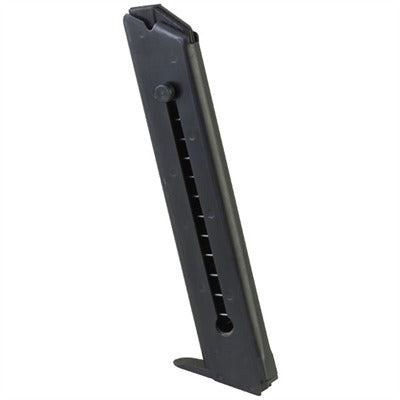 10rd 22LR Magazine for Browning Challenger II/III