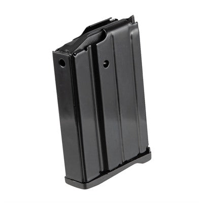 Ruger Mini-14 10 Round .223 5.56 NATO Rifle Mag