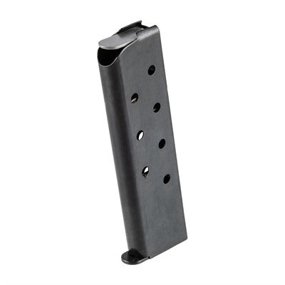 Colt Pocket Semi-Auto Pistol Magazine 32ACP 8 Round