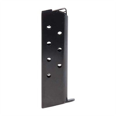 Colt Pocket Semi-Auto Pistol Magazine 380ACP 7 Round