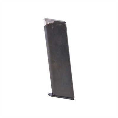 Mauser HSC Semi-Auto Pistol Magazine 32ACP 7 Round