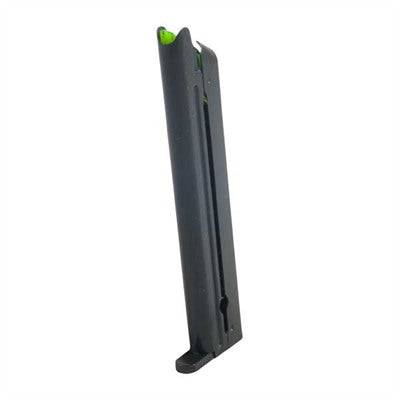 Colt Woodsman Semi-Auto Pistol Magazine 22LR 10 Round