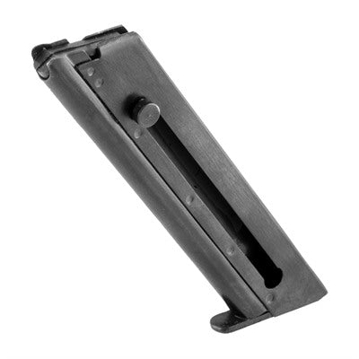 Browning Nomad / Challenger I / Medalist Pistol Magazine 22LR 10 Round