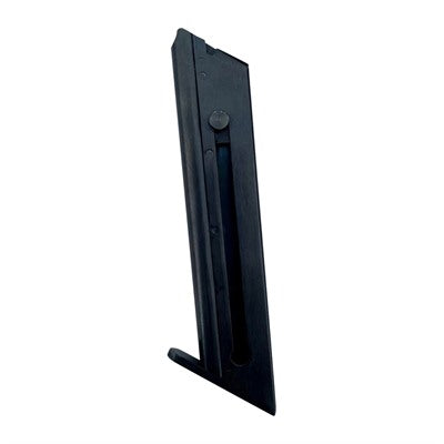 Colt Woodsman 10rd .22 LR Pistol Magazine