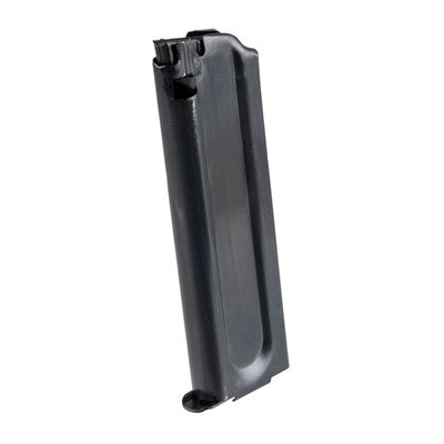 Colt ACE Semi-Auto Pistol Magazine 22LR 10 Round