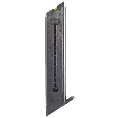 High Standard Sportking Semi-Auto Pistol Magazine 22LR 10 Round