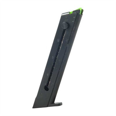 High Standard Duramatic Semi-Auto Pistol Magazine 22LR 10 Round