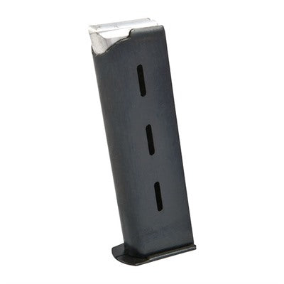 Mauser HSC Semi-Auto Pistol Magazine 380ACP 7 Round