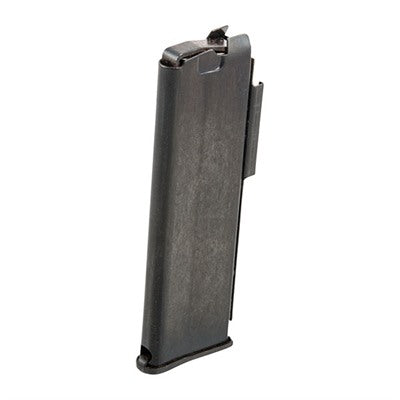 Mossberg 140/152 Rifle Magazine 22LR 10 Round