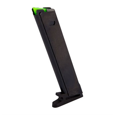 High Standard Military Semi-Auto Pistol Magazine 22LR 10 Round