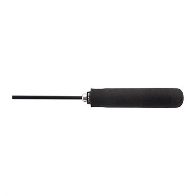 Bore Stix Barrel Cleaning Sticks for Firearms