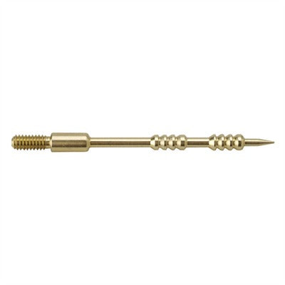 Jag Bore Cleaning Tip for Firearms