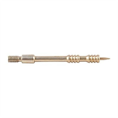 Proof Positive Pierce Style Jags - Firearm Bore Cleaning Tool