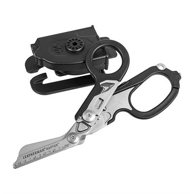 Raptor AR Charging Handle Component