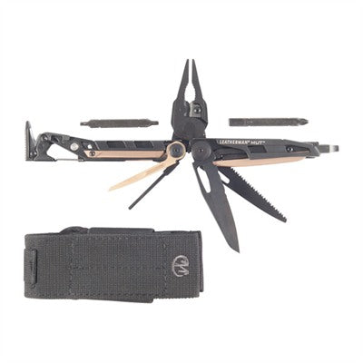 AR-15/M16 MUT Firearm Multi-Tool