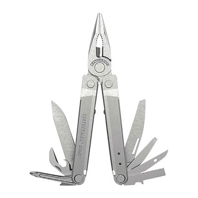 Bond EDC Multitool