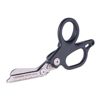 Leatherman Raptor Response Tactical Shears