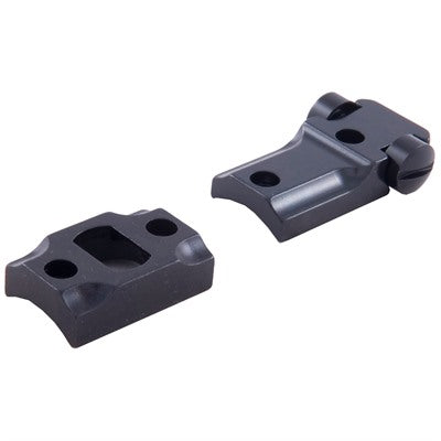 Standard Two Piece Rifle Base Mount 030317500320