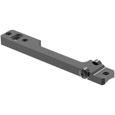 One-Piece Standard Rifle Scope Base