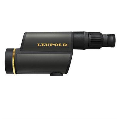 Gold Ring 12-40x60mm HD Spotting Scope