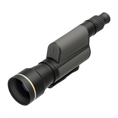 Gold Ring Series 20-60x80mm Spotting Scope 030317006754