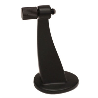 Binocular Tripod Mount Adapter Accessory