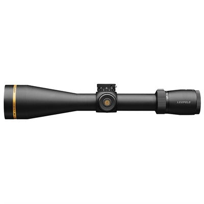 VX-6HD 3-18x50mm Illuminated CDS-ZL2 Boone & Crockett Reticle Scope