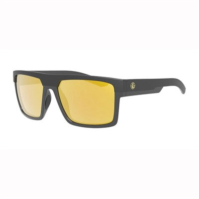 Becnara Range Shooting Glasses