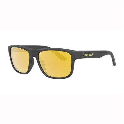 Katmai Range Shooting Glasses
