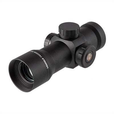 Freedom RDS 1x34mm Compact Red Dot Sight