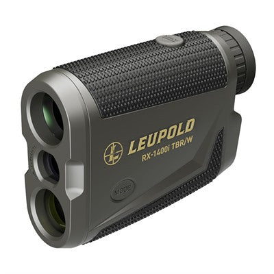 DNA Laser Rangefinder RX-1400i TBR/W