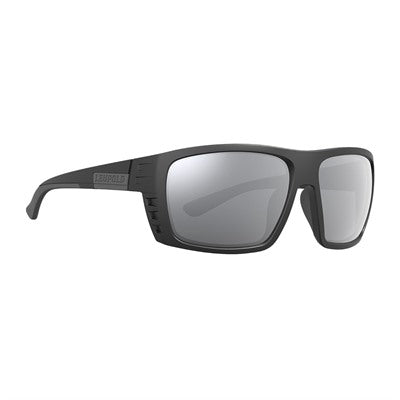 Payload Range Shooting Glasses