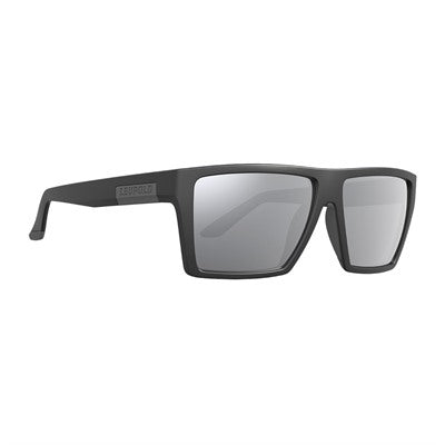 Refuge Range Shooting Glasses